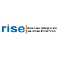 RISE Inc.